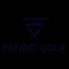 Fendo Golf