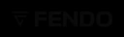 Fendo Golf