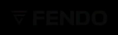 Fendo Golf